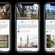 Image for article titled Everything Apple Tried to Kill at WWDC 2020